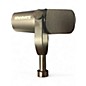 Used Shure MV7X Dynamic Microphone