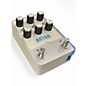 Used Universal Audio Astra Modulation Machine Effect Pedal