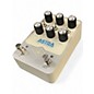 Used Universal Audio Astra Modulation Machine Effect Pedal