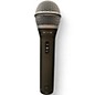 Used Samson Q2U Dynamic Microphone