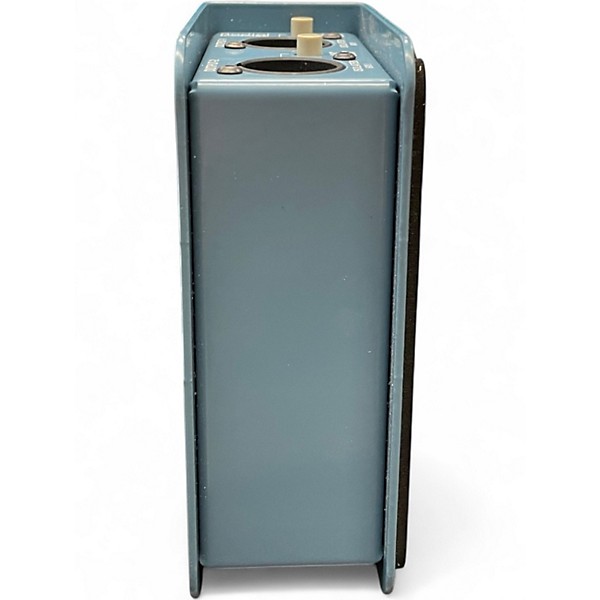 Used Radial Engineering TWIN ISO Direct Box