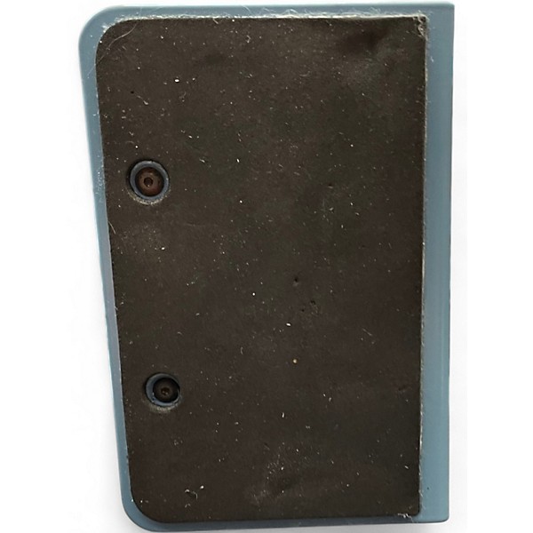 Used Radial Engineering TWIN ISO Direct Box