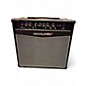 Used Acoustic G35FX 35W 1x12 Guitar Combo Amp thumbnail