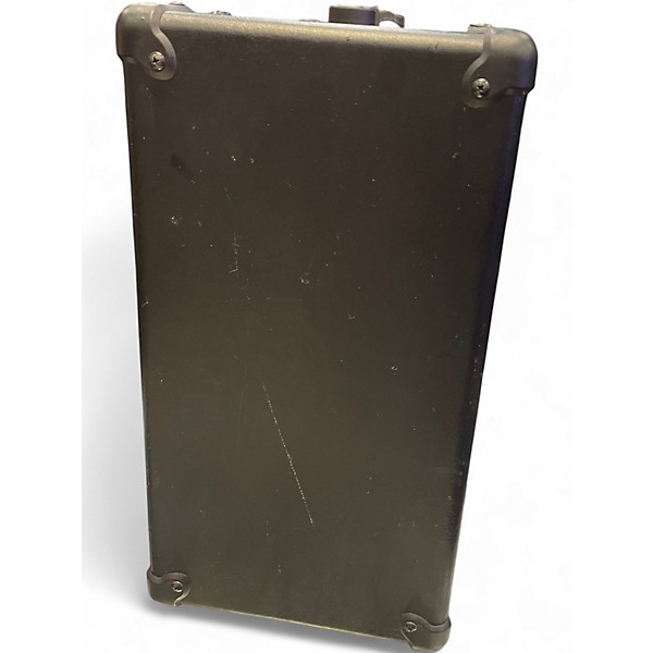 Used Acoustic G35FX 35W 1x12 Guitar Combo Amp