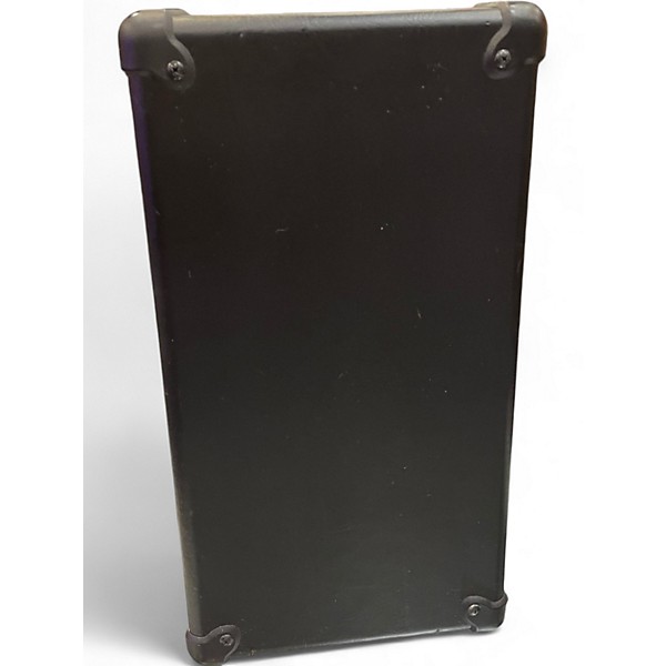 Used Acoustic G35FX 35W 1x12 Guitar Combo Amp