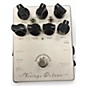 Used Darkglass VINTAGE DELUXE Effect Pedal thumbnail
