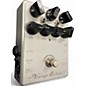 Used Darkglass VINTAGE DELUXE Effect Pedal