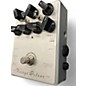 Used Darkglass VINTAGE DELUXE Effect Pedal