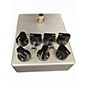 Used Darkglass VINTAGE DELUXE Effect Pedal