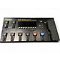 Used BOSS GT100 Effect Processor thumbnail