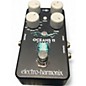 Used Electro-Harmonix Oceans 11  Reverb Effect Pedal thumbnail