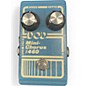 Used DOD MINI CHORUS 460 Effect Pedal thumbnail