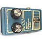 Used DOD MINI CHORUS 460 Effect Pedal