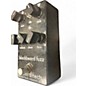 Used Dunn Effects BLACKBEARD Effect Pedal