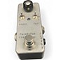 Used Fairfield Circuitry THE ACCOUNTANT COMPRESSOR Effect Pedal thumbnail