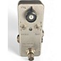 Used Fairfield Circuitry THE ACCOUNTANT COMPRESSOR Effect Pedal