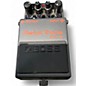 Used BOSS MT2 Metal Zone Distortion Effect Pedal thumbnail