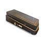 Used Dunlop GCB95 Original Crybaby Wah Effect Pedal