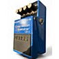 Used BOSS CS3 Compressor Sustainer Effect Pedal