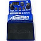 Used DigiTech JMS Jam Man Solo Phrase Pedal thumbnail