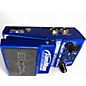 Used DigiTech JMS Jam Man Solo Phrase Pedal