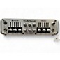 Used MESA/Boogie M-PULSE WALKABOUT Bass Amp Head thumbnail