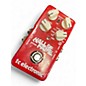 Used TC Electronic Hall Of Fame Reverb Effect Pedal