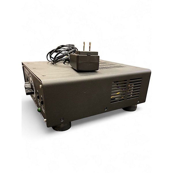 Used Tone King Ironman II Power Attenuator