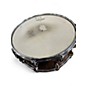 Used Remo 14in OCDP Venice Series Brown Drum thumbnail