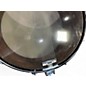 Used Remo 14in OCDP Venice Series Brown Drum