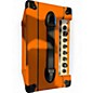 Used Orange Amplifiers Crush 12 Guitar Combo Amp