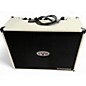 Used EVH Hypersonic FR-12 Guitar Power Amp thumbnail