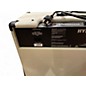 Used EVH Hypersonic FR-12 Guitar Power Amp