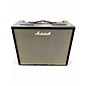 Used Marshall Origin 50 Guitar Combo Amp thumbnail