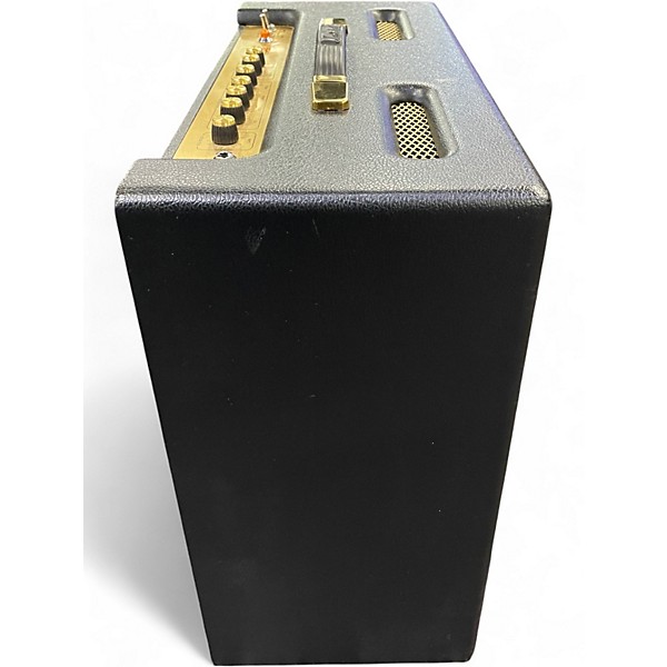 Used Marshall Origin 50 Guitar Combo Amp