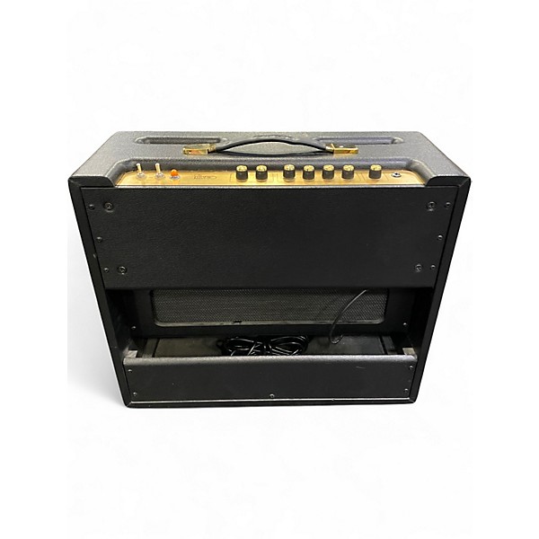 Used Marshall Origin 50 Guitar Combo Amp