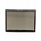Used Fender Hot Rod Deluxe 80W 1x12 Guitar Cabinet thumbnail