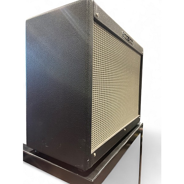 Used Fender Hot Rod Deluxe 80W 1x12 Guitar Cabinet