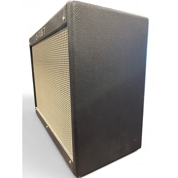 Used Fender Hot Rod Deluxe 80W 1x12 Guitar Cabinet