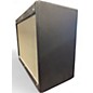Used Fender Hot Rod Deluxe 80W 1x12 Guitar Cabinet