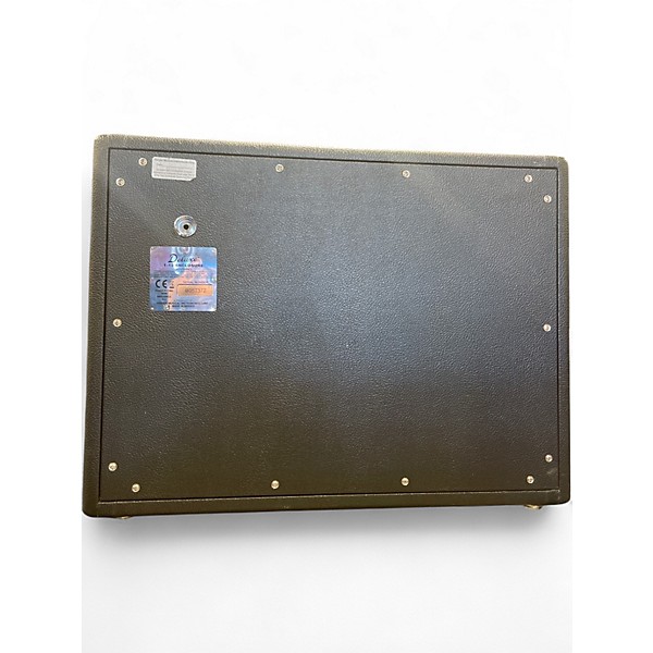 Used Fender Hot Rod Deluxe 80W 1x12 Guitar Cabinet