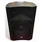 Used Harbinger V2215 Powered Speaker thumbnail