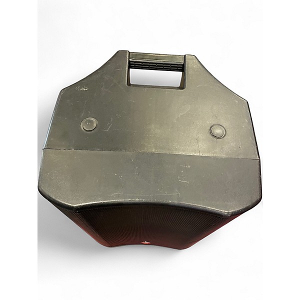 Used Harbinger V2215 Powered Speaker