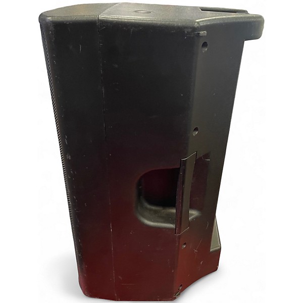 Used Harbinger V2215 Powered Speaker