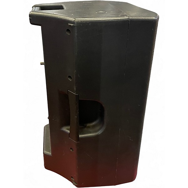 Used Harbinger V2215 Powered Speaker