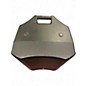 Used Harbinger V2215 Powered Speaker