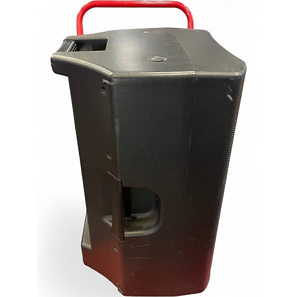 Used Harbinger V2215 Powered Speaker