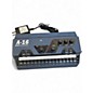 Used Aviom A16 Unpowered Mixer thumbnail