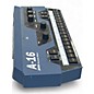 Used Aviom A16 Unpowered Mixer