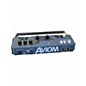 Used Aviom A16 Unpowered Mixer